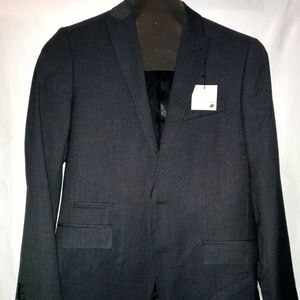 JFerrar Dress suit Jacket/Blazer